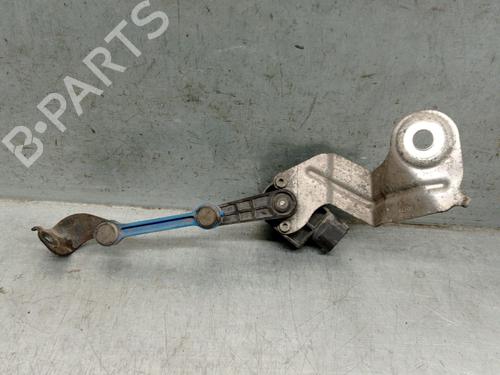 Used Headlight adjuster motor AUDI A4 B6 Convertible (8H7) 1.8 T (163 hp) 30143110