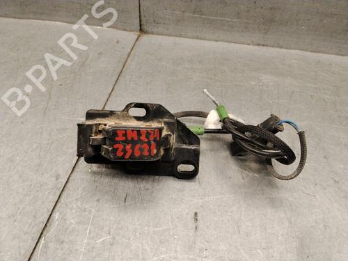 Used Tailgate lock Tailgate lock 36259746 36259746