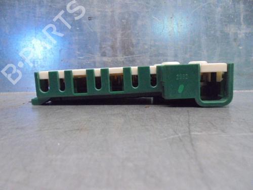Fuse box BMW X5 (E53) 4.4 i | BP8331796E1 