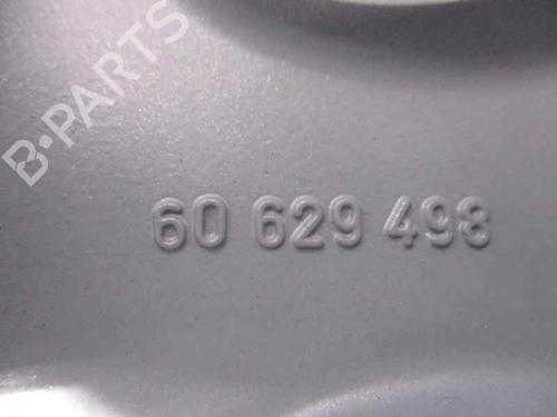 Felg ALFA ROMEO 166 (936_) 2.4 JTD (936A2A__) | BP2106811C45 