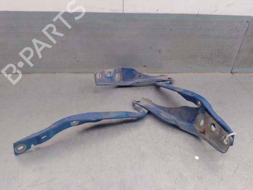 other-peugeot-308-i-4a_-4c_-2007-2008-2009-2010-2011-2012-2013-2014-2015-2016-27458585 main image