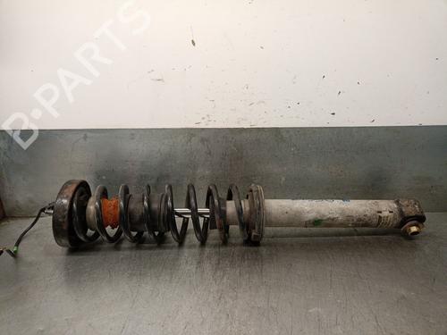 Used Right rear shock absorber BMW 5 (E39) 535 i (235 hp) 20663795