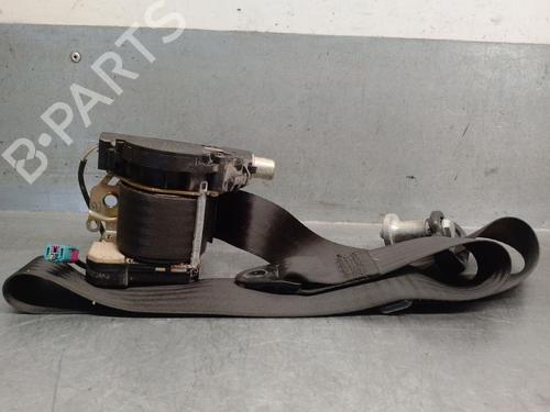 Front right seatbelt FIAT PANDA (169_) 1.1 (169.AXA1A) | BP31013440I25 - Image 2