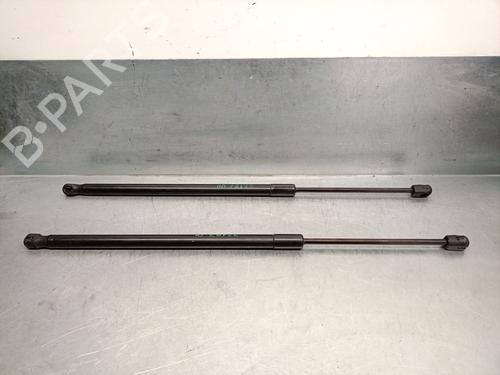 Used Hood lift support MERCEDES-BENZ E-CLASS Coupe (C207) E 250 CDI / BlueTEC / d (207.303, 207.304) (204 hp) 23963872