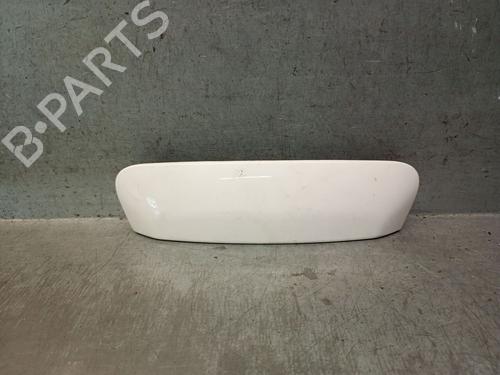 Used Tailgate handle OPEL CORSA D (S07) 1.3 CDTI (L08, L68) (75 hp) 31132671