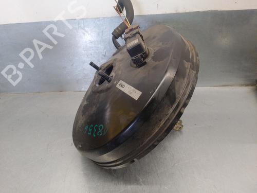 Servo brake MITSUBISHI SPACE WAGON (N9_W, N8_W)  | BP13933798M42 