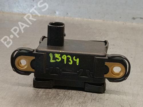 Electronic sensor SKODA SUPERB II (3T4) 2.0 TDI | BP36996614M84 - Image 3