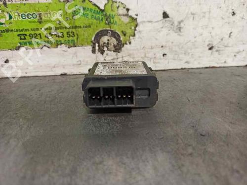 Electronic module MITSUBISHI PAJERO III (V7_W, V6_W)  | BP5584268M83 