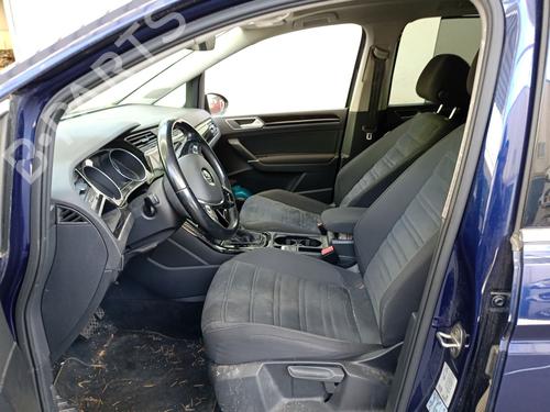 Kabinelys VW TOURAN (5T1) 1.4 TSI | BP26922936I8  - Image 14