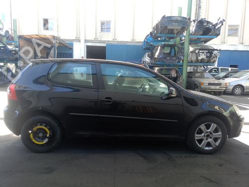 Pipe VW GOLF V (1K1) 1.4 TSI | BP39531464M125 - Image 11