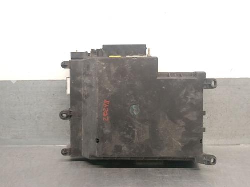 Module électronique LAND ROVER RANGE ROVER II (P38A) 2.5 D 4x4 | BP28095931M83 