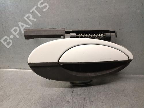 front-right-exterior-door-handle-citroen-c5-ii-rc_-2004-2005-2006-2007-2008-39466645 main image