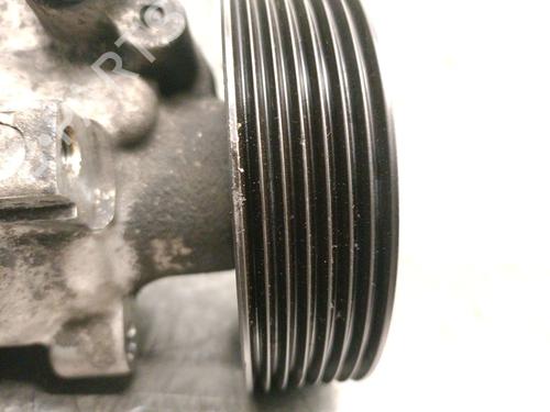 Steering pump RENAULT ESPACE IV (JK0/1_) 2.2 dCi (JK0H) | BP30775875M99 