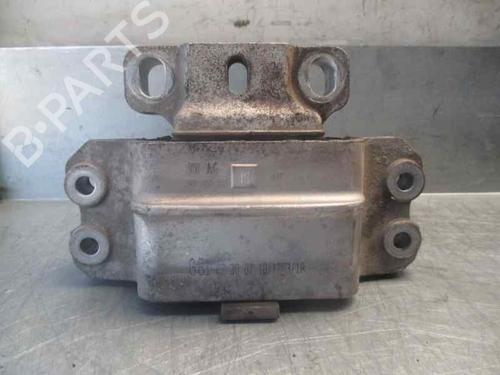 Engine mount VW CADDY III Box Body/MPV (2KA, 2KH, 2CA, 2CH) 1.9 TDI | BP8762978M89 