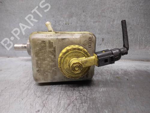 Brake master cylinder AUDI A3 (8L1)  | BP17174939M77 
