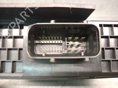 Elektronisk modul AUDI A6 C6 (4F2) 2.7 TDI | BP30746429M83
