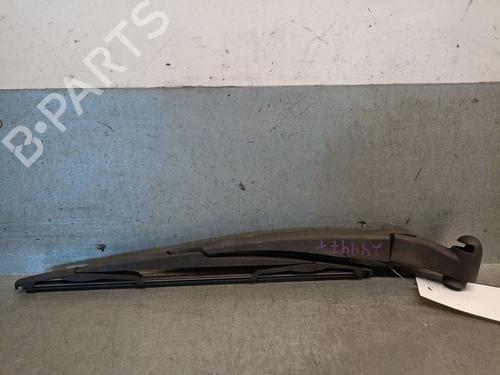 rear-windshield-wiper-arm-ford-tourneo-courier-b460-mpv-2014-33217223 main image