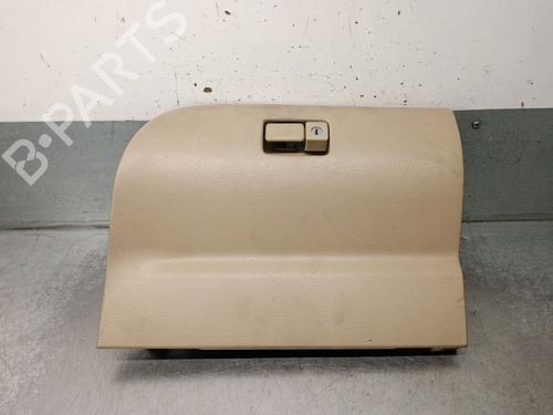 Used Glove box Glove box SUZUKI LIANA (ER, RH_) 1.6 (RH416) (103 hp) 40532261 40532261