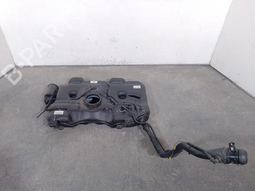 Used Fuel tank RENAULT TWINGO III (BCM_, BCA_) 0.9 TCe 90 (BCM9, BCM2) (90 hp) 29423293