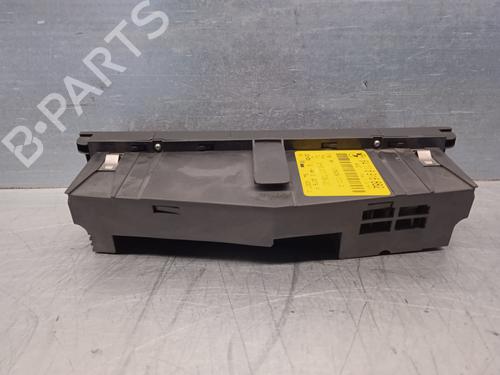 Climate control BMW 3 (E46) 320 d | BP12680641I5 