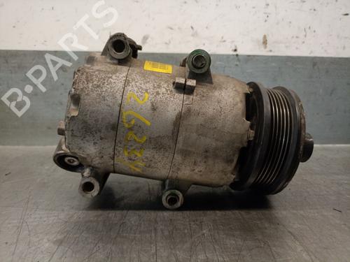 AC compressor FORD FIESTA VI (CB1, CCN) 1.25 | BP38304768M34 - Image 3