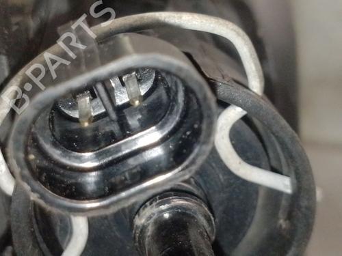 Intake manifold FIAT PANDA (169_) 1.1 (169.AXA1A) | BP40453311M70 - Image 6