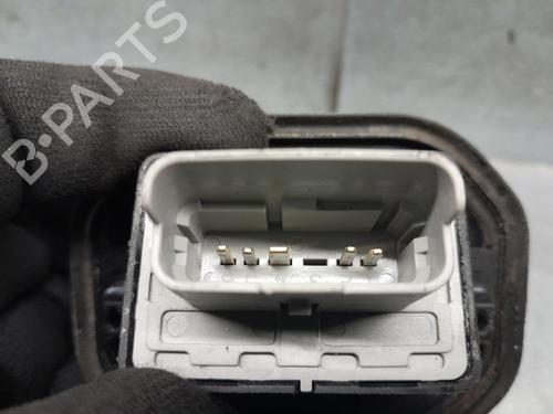 Switch RENAULT TRAFIC III Van (FG_) 1.6 dCi 120 (FGMB, FGMC) | BP35801070I30  - Image 6