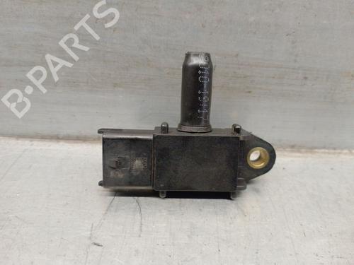 Electronic sensor OPEL ASTRA J (P10) 1.7 CDTI (68) | BP22248863M84 