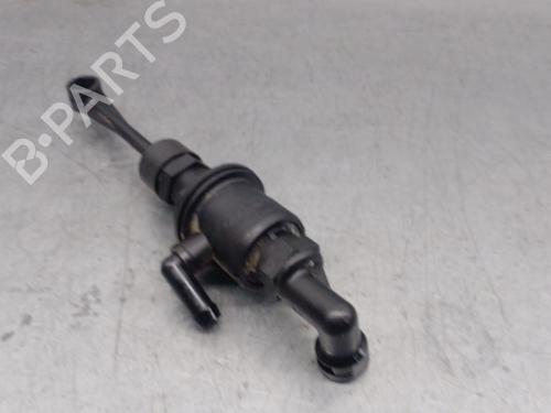 Clutch slave cylinder HYUNDAI BAYON (BC3) 1.2 MPI | BP31916909M113