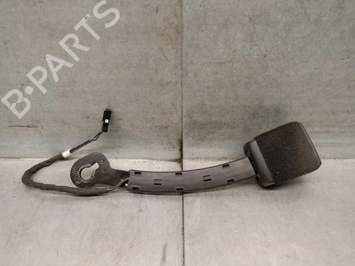 BP31838038I32 main image