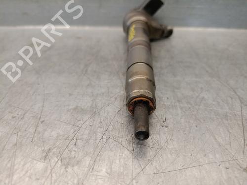 Injector AUDI A3 (8P1) 2.0 TDI 16V | BP29993451M100