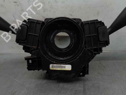 Headlight switch FORD FOCUS II (DA_, HCP, DP)  | BP7104518I24 