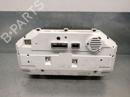 Instrument cluster HONDA CR-V IV (RM_) 1.6 i-DTEC (RE6) | BP25245134C47 