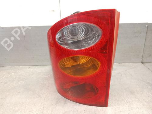 BP30145694C35 main image