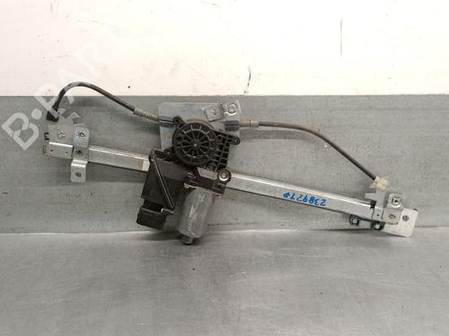 BP30158593C25 main image