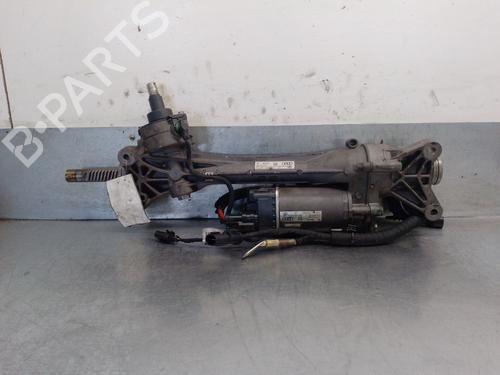 Used Steering rack Steering rack 36567354 36567354