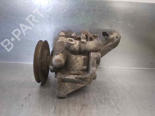 Steering pump VW VENTO (1H2) 1.9 D | BP12132187M99 