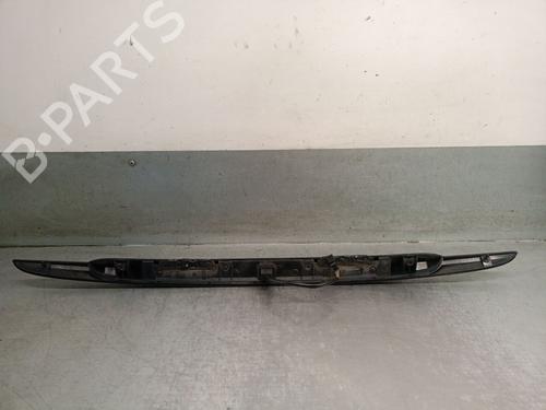 Tailgate handle BMW 3 Compact (E46) 316 ti | BP27668384C132 