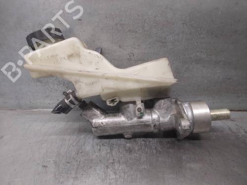 Brake master cylinder TOYOTA AVENSIS Saloon (_T25_) 1.8 VVT-i (ZZT251_, ZZT251R) | BP17364271M77 