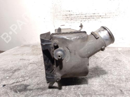 Intercooler KIA SORENTO II (XM) 2.2 CRDi 4WD | BP22274012M30 