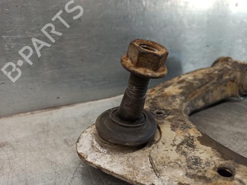 Left front suspension arm FORD RANGER (TKE) 2.2 TDCi | BP13522889M12 