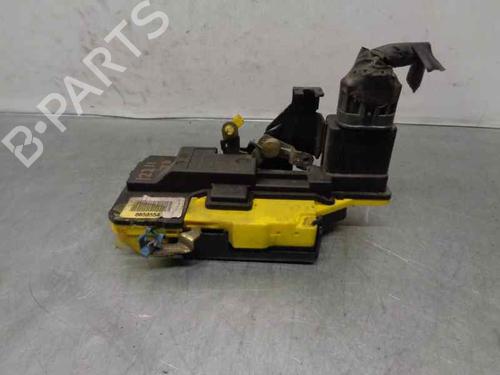 Used Rear right lock VOLVO S60 I (384) 2.4 (140 hp) 6906891