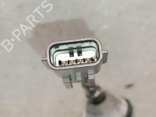Elektronisk modul SMART FORFOUR Hatchback (453) electric drive / EQ (453.091) | BP26683174M83 