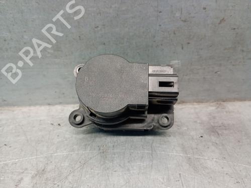 Elektronisk modul FORD KUGA II (DM2) 2.0 TDCi (120 hp) 25911595