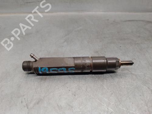 Used Injector SEAT CORDOBA (6K1, 6K2) [1993-2002]  16465913