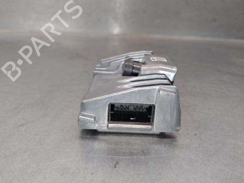 Electronic module FIAT 500e (332_) Elektro 3+1 (FA1) | BP34716196M83  - Image 6