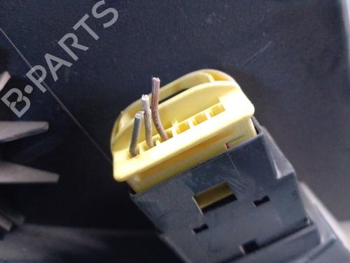 Glove box SEAT ALTEA (5P1) 1.9 TDI | BP31680295C95 