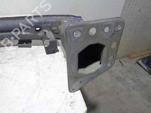 Front bumper reinforcement FIAT CROMA (194_) 1.9 D Multijet | BP7035171C109 
