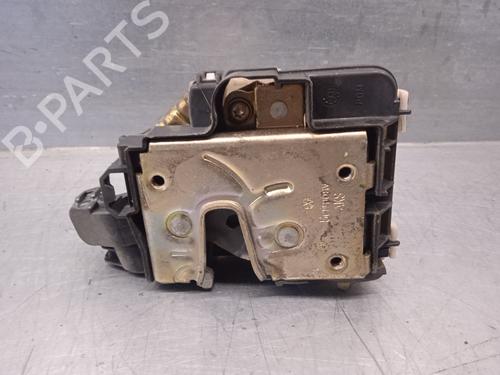 Rear right lock SEAT IBIZA II (6K1) 1.8 i | BP12588562C99 