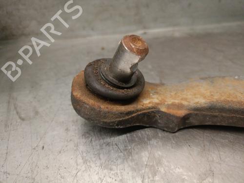Right front suspension arm CITROËN SAXO (S0, S1) 1.1 X, SX | BP29182109M13 